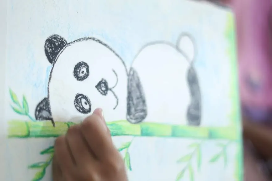 Drawing Class