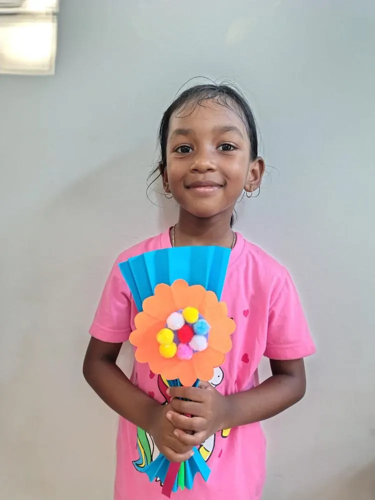 Craft class creation